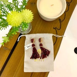 Kendra Scott Cecily Earrings